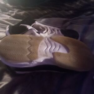 Jordans Sneakers Size 7 1/2